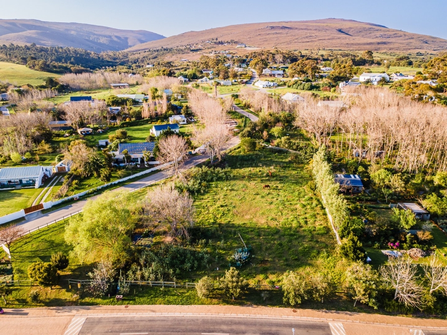 Commercial Property for Sale in Baardskeerdersbos Western Cape